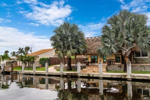 640 SE 6th Terrace, Pompano Beach, FL 33060 Sold 01/03/25