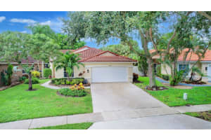 6320 Grand Cypress Circle, Lake Worth, FL 33463 Sold 12/09/24