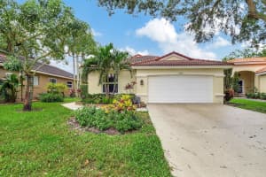 6320 Grand Cypress Circle, Lake Worth, FL 33463 Sold 12/09/24