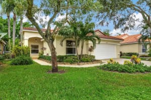 6320 Grand Cypress Circle, Lake Worth, FL 33463 Sold 12/09/24