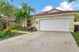 6320 Grand Cypress Circle, Lake Worth, FL 33463 Sold 12/09/24