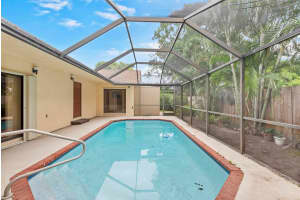 1176 Cherlynn Terrace, West Palm Beach, FL 33406 Sold 02/03/25