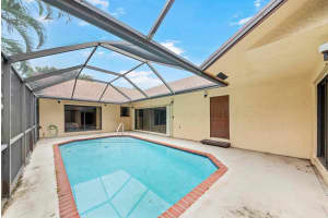 1176 Cherlynn Terrace, West Palm Beach, FL 33406 Sold 02/03/25