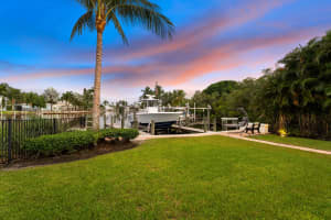 67 SW Riverway Boulevard, Palm City, FL 34990 Sold 12/30/24