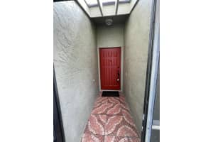 172 Meadows Drive, Boynton Beach, FL 33436 - MLS#R11028033