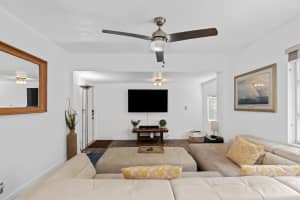 1140 SW 9th Avenue, Fort Lauderdale, FL 33315 - MLS#R11028035