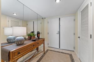 5420 N Ocean Drive 1406, Riviera Beach, FL 33404 Sold 05/08/25