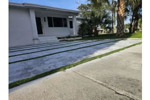 6207 SW 19th Street, West Miami, FL 33155 Sold 02/04/25