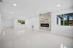 6207 SW 19th Street, West Miami, FL 33155 Sold 02/04/25