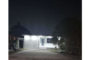 6207 SW 19th Street, West Miami, FL 33155 Sold 02/04/25