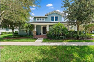 2839 E Mallory Boulevard, Jupiter, FL 33458 Sold 02/28/25
