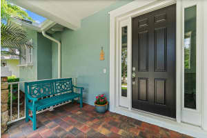 2839 E Mallory Boulevard, Jupiter, FL 33458 Sold 02/28/25