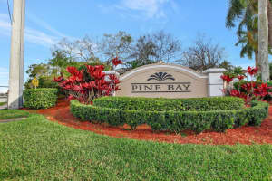 5560 NW 90th Terrace, Sunrise, FL 33351 Sold 12/27/24