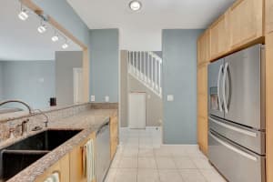 5560 NW 90th Terrace, Sunrise, FL 33351 Sold 12/27/24