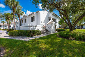7677 Glendevon Lane 1704, Delray Beach, FL 33446 Sold 03/31/25