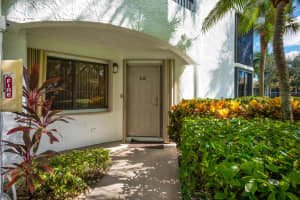 7677 Glendevon Lane 1704, Delray Beach, FL 33446 Sold 03/31/25