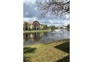 2728 Anzio Court 103, Palm Beach Gardens, FL 33410 Sold 12/23/24