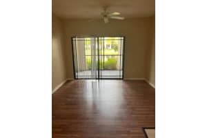 2728 Anzio Court 103, Palm Beach Gardens, FL 33410 Sold 12/23/24