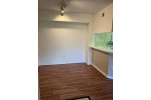 2728 Anzio Court 103, Palm Beach Gardens, FL 33410 Sold 12/23/24