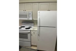 2728 Anzio Court 103, Palm Beach Gardens, FL 33410 Sold 12/23/24