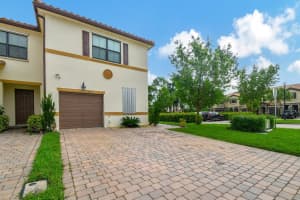 12874 Anthorne Lane Lane, Boynton Beach, FL 33436 Sold 02/21/25