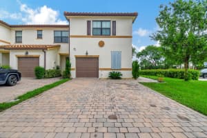 12874 Anthorne Lane Lane, Boynton Beach, FL 33436 Sold 02/21/25