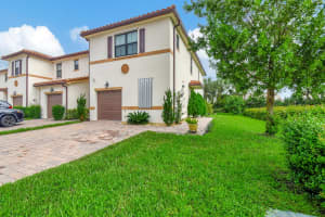 12874 Anthorne Lane Lane, Boynton Beach, FL 33436 Sold 02/21/25