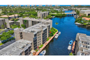 8 Royal Palm Way 3010, Boca Raton, FL 33432 Sold 12/27/24
