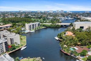 8 Royal Palm Way 3010, Boca Raton, FL 33432 Sold 12/27/24