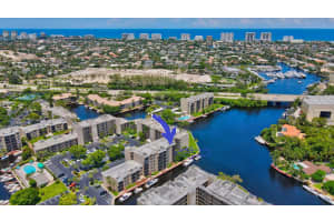 8 Royal Palm Way 3010, Boca Raton, FL 33432 Sold 12/27/24