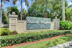 8 Royal Palm Way 3010, Boca Raton, FL 33432 Sold 12/27/24
