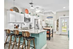 2786 SW Feroe Avenue, Palm City, FL 34990 Sold 12/13/24