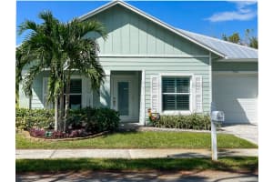 2786 SW Feroe Avenue, Palm City, FL 34990 Sold 12/13/24