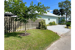 2786 SW Feroe Avenue, Palm City, FL 34990 Sold 12/13/24