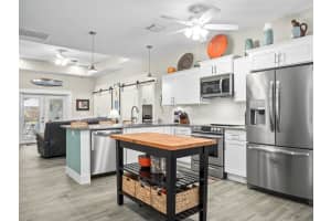 2786 SW Feroe Avenue, Palm City, FL 34990 Sold 12/13/24