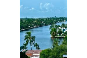 1000 Lowry Street Ph-C, Delray Beach, FL 33483 Sold 11/05/24