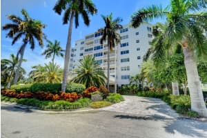 1000 Lowry Street Ph-C, Delray Beach, FL 33483 Sold 11/05/24