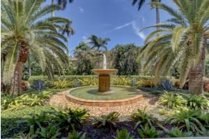 1000 Lowry Street Ph-C, Delray Beach, FL 33483 Sold 11/05/24