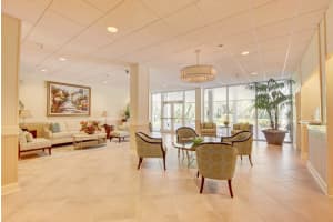 1000 Lowry Street Ph-C, Delray Beach, FL 33483 Sold 11/05/24