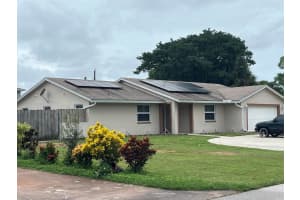 5114 Washington Road, Delray Beach, FL 33484 Sold 04/29/25