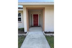 5114 Washington Road, Delray Beach, FL 33484 Sold 04/29/25