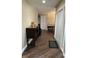 5114 Washington Road, Delray Beach, FL 33484 Sold 04/29/25