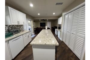 5114 Washington Road, Delray Beach, FL 33484 Sold 04/29/25