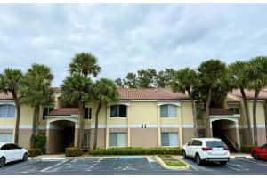 815 W Boynton Beach Boulevard 11-205, Boynton Beach, FL 33426 Sold 12/23/24