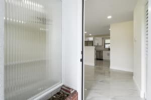 3309 Housatonic Drive, West Palm Beach, FL 33406 Sold 11/15/24