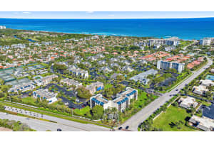 1605 S Us Highway 1 202m1 202m1, Jupiter