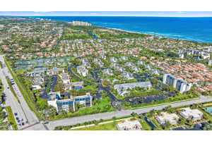 MLS# R11028077, Jupiter, Florida 33477