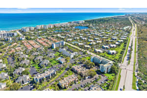 MLS# R11028077, Jupiter, Florida 33477
