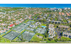 MLS# R11028077, Jupiter, Florida 33477