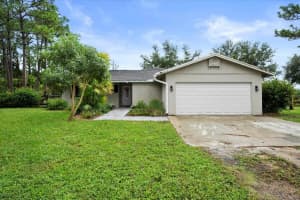 16474 88th Road N, The Acreage, FL 33470 Sold 12/02/24
